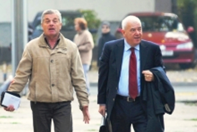 Anđelko Đokić