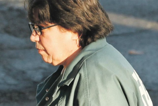 Azra Alešević