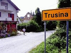 trusina1