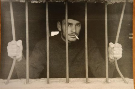 mario perisa