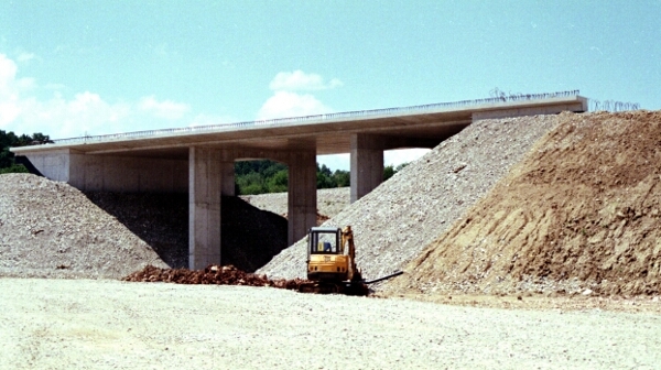 Imperija Dodik 1