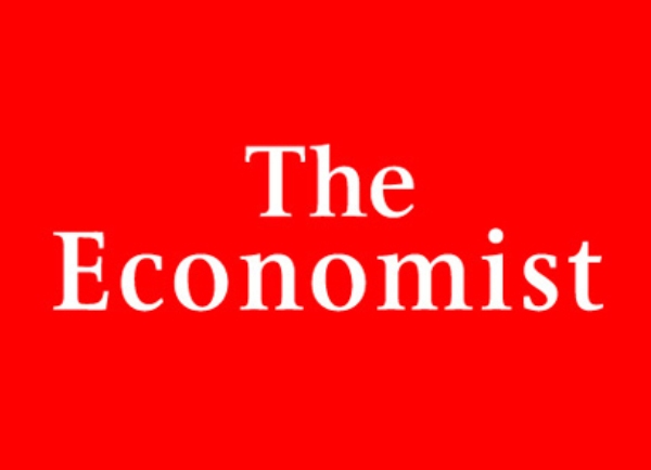 economist