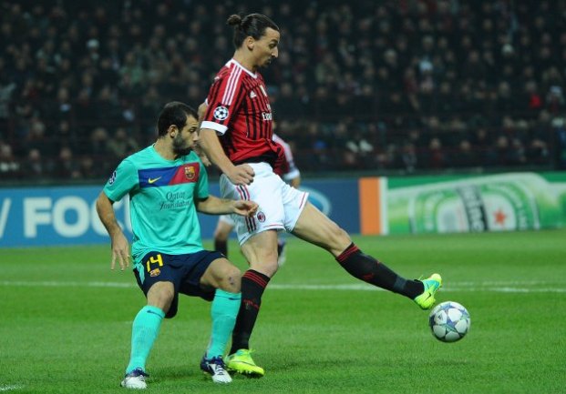 milan-barcelona100