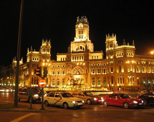 madrid1