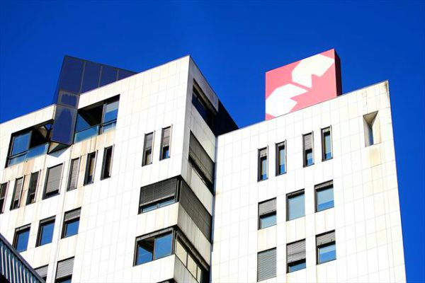 Merkator takođe želi da postigne dogovor sa bankama i pivarom Laško koji bi se odnosio na rizike u vezi refinansiranja dugova bankama u konzorcijumu prodavaca, jer su neke od njih najveći finansijski partneri Merkatora; foto: Siol.net
