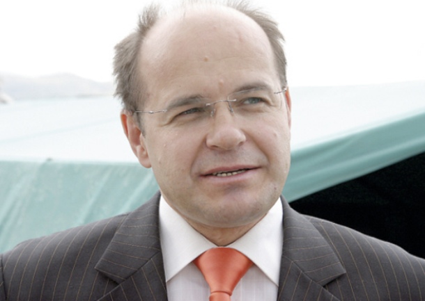 adil osmanović1