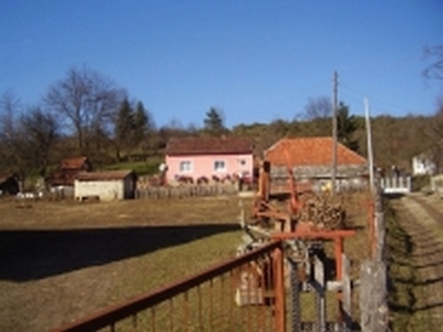 Šesnaestogodišnjakinja se polila benzinom i zapalila