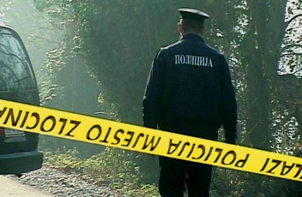 Na području Doboja do sada je od zaostalih minsko-eksplozivnih naprava smrtno stradalo 30 osoba; foto: Nezavisne.com