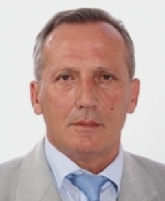 Mirsad Selmanović