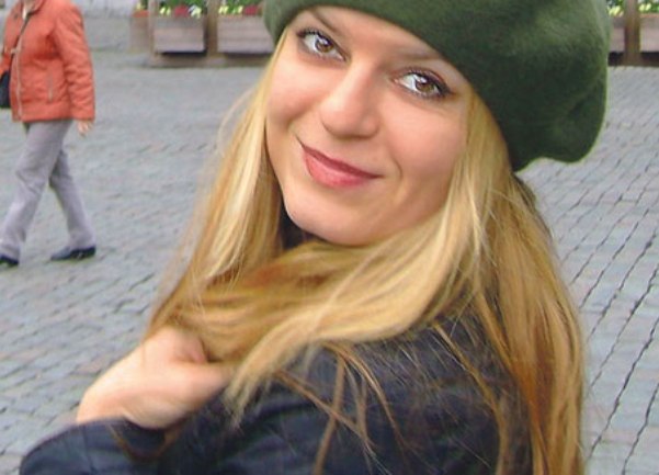 ajla terzic naslovna