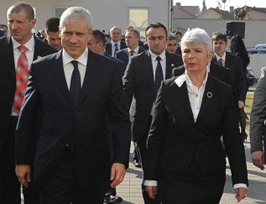 tadic-kosor