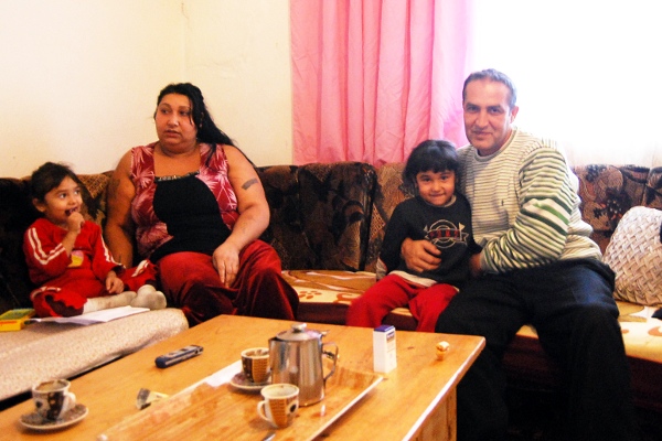 nazif i senada