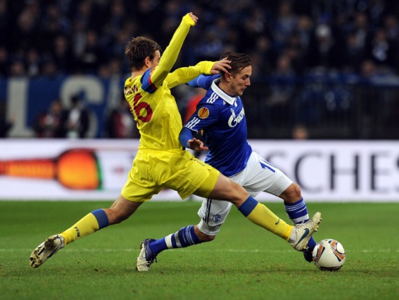 schalke-steau