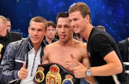 dzeko catic