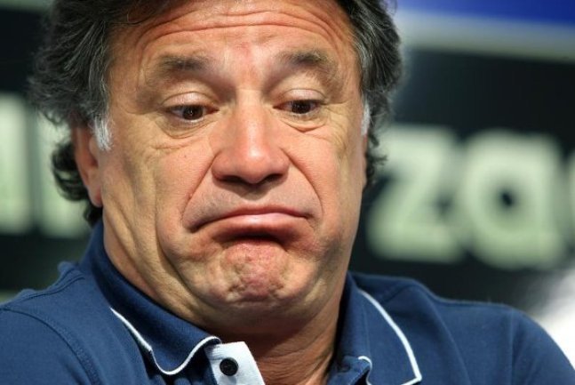mamić100