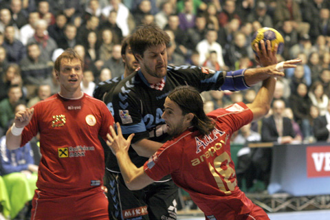 bosna-zagreb