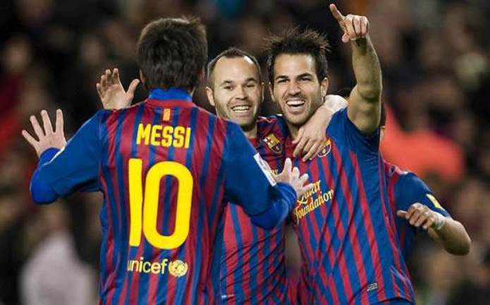 barcelona-levante
