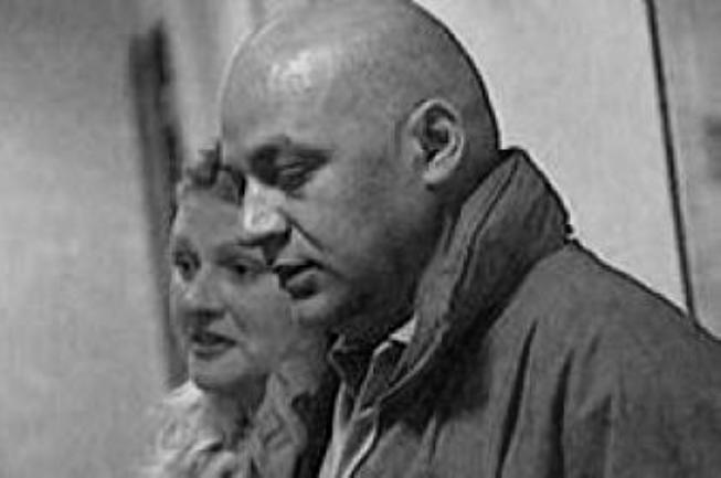 Samir Bejtić