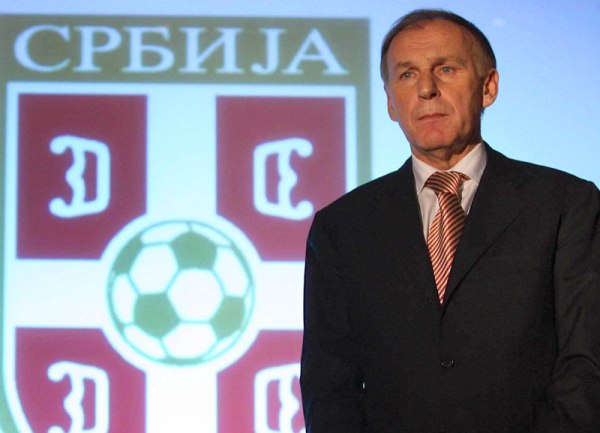 dragan dzajic fles