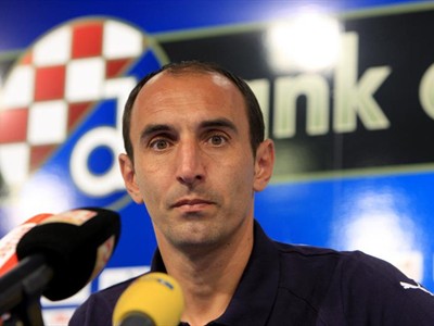 Krunoslav Jurčić