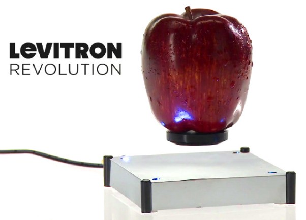 levitron