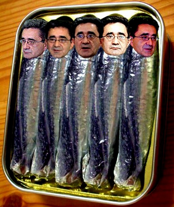 Kasipović u Konzervi 2