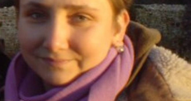 Preminula Mia Jeličić