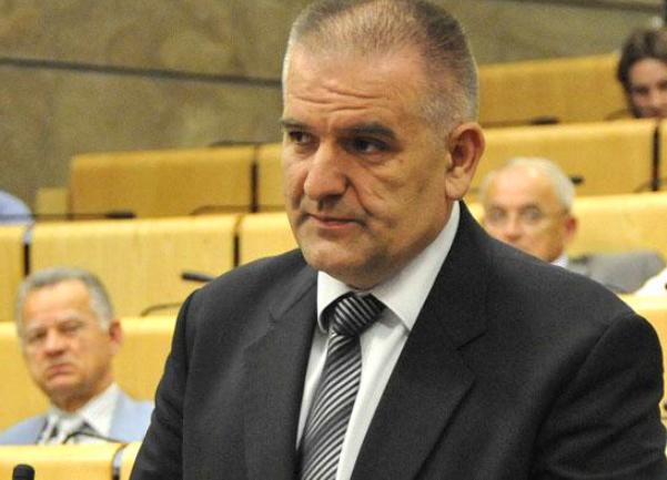 josip peric fles