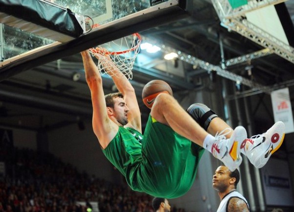 nedzad sinanovic2
