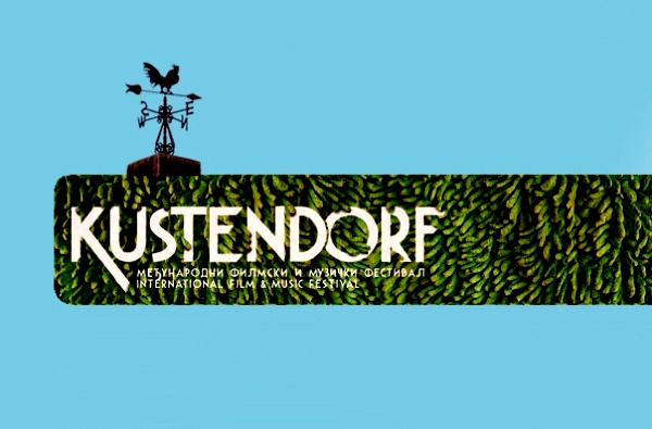 Kustendorf