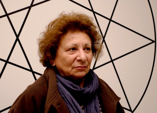 Jasna Diklić