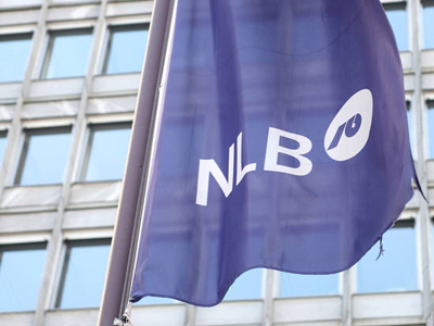 NLB banka