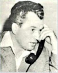Vaso Radić