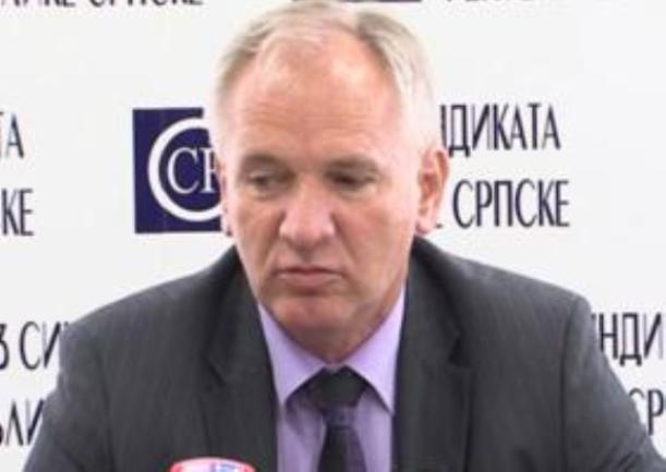 Ranko Milić