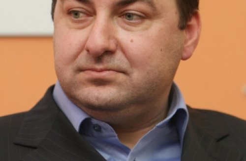 Neven Šprajcer