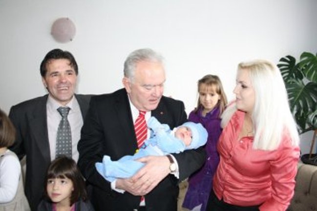 behmen-sipovic