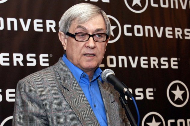 Marko Marković