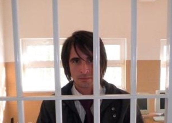 Dženan Berberović