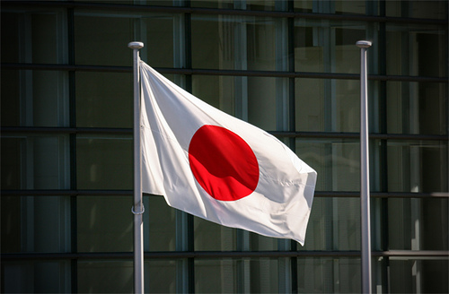 japan-100
