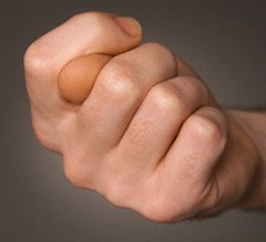 šipak