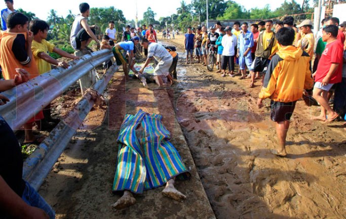 poplave filipini