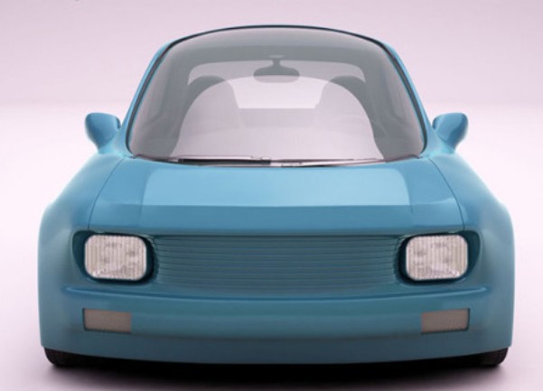 novi Yugo_Zugo