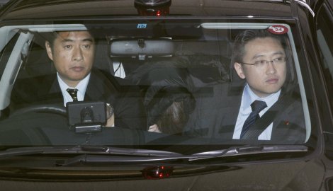 Makoto Hirata