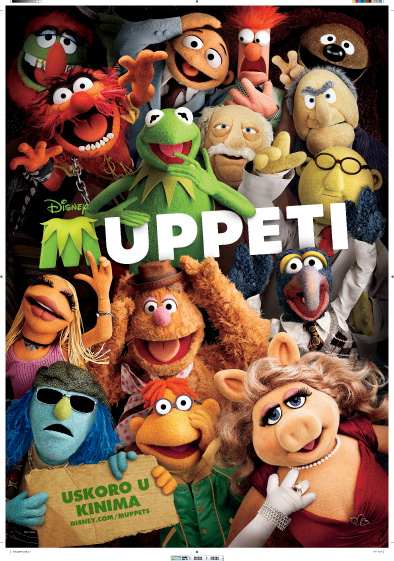 Mupetti
