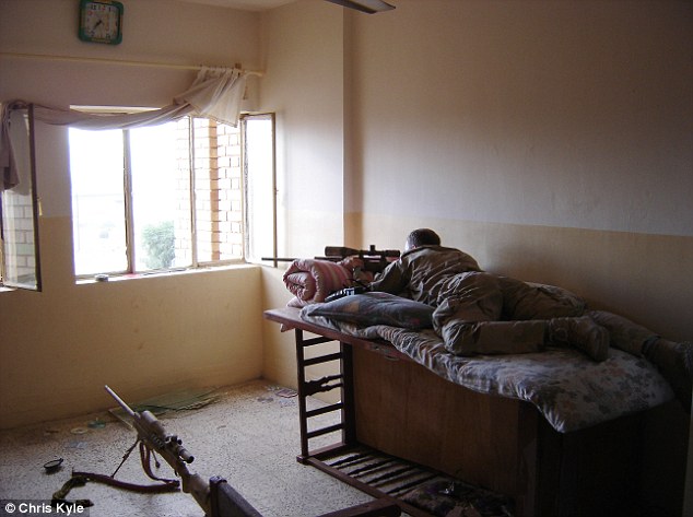 Chris Kyle2