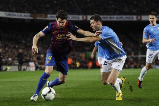 barca-Osasuna