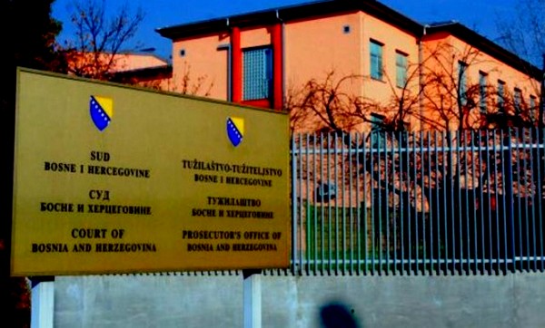 Poreski obveznici plaćaju troškove suđenja optuženima za višemilionske prevare ili pranje novca