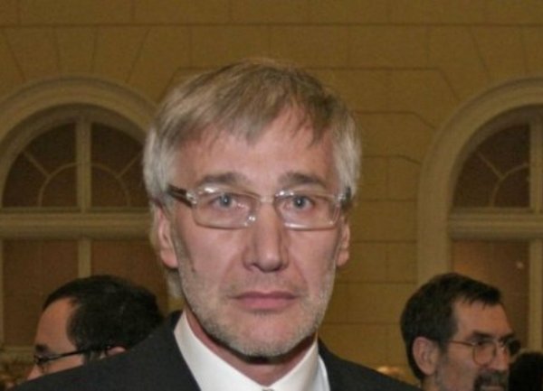 danilo slivnik