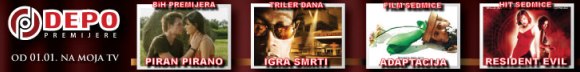 depofilm baner