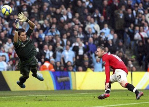 city united